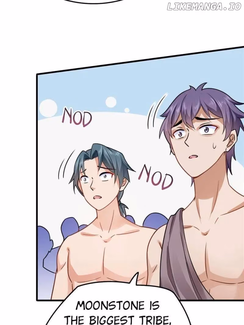 Read Taming My Royal Beast chapter 10 image 53 on Lezhin