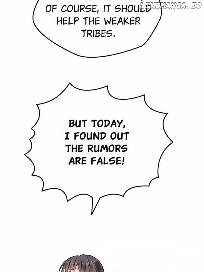 Read Taming My Royal Beast chapter 10 image 54 on Lezhin