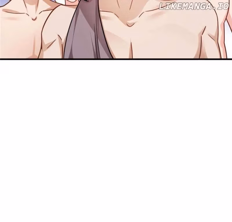 Read Taming My Royal Beast chapter 10 image 57 on Lezhin