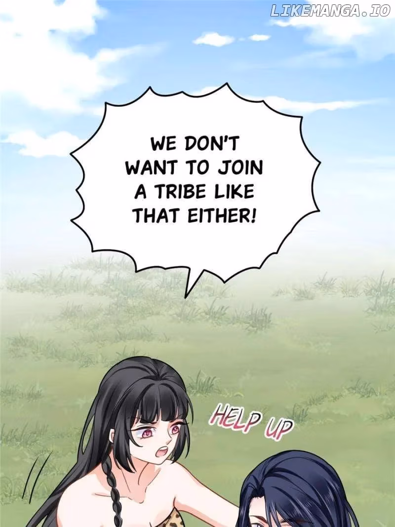 Read Taming My Royal Beast chapter 10 image 58 on Lezhin