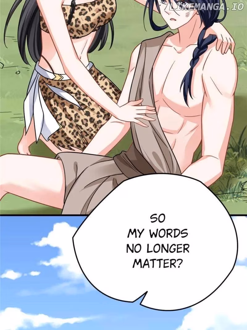 Read Taming My Royal Beast chapter 10 image 59 on Lezhin