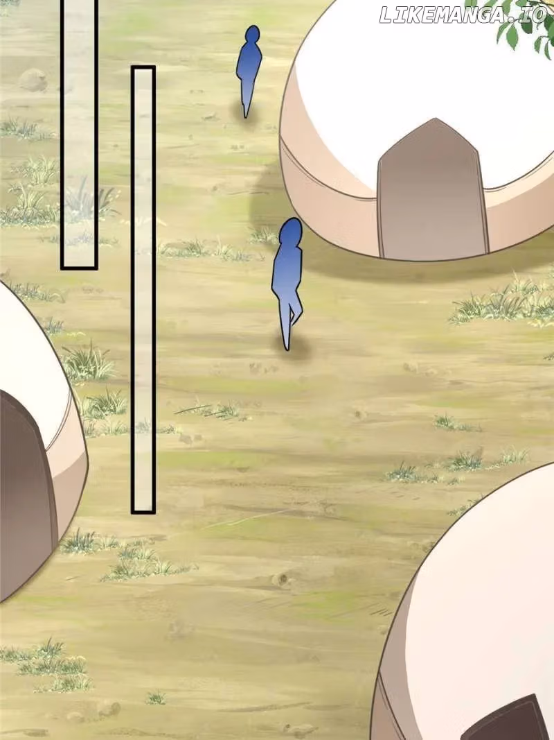Read Taming My Royal Beast chapter 10 image 6 on Lezhin
