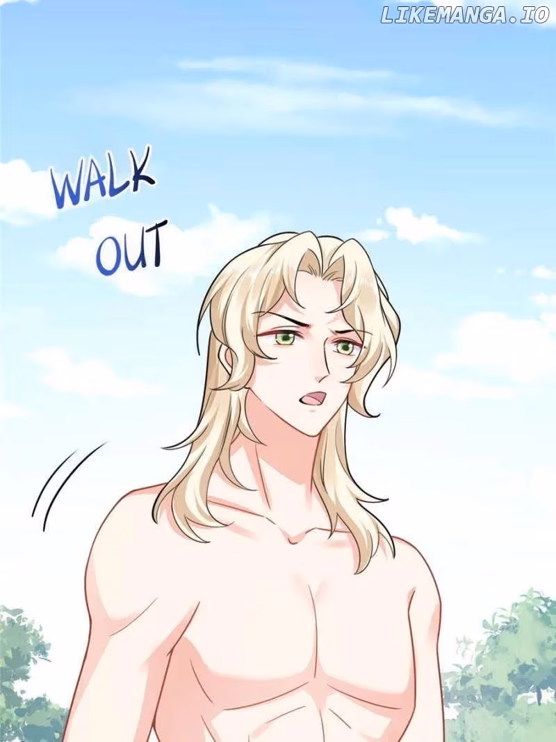 Read Taming My Royal Beast chapter 10 image 60 on Lezhin