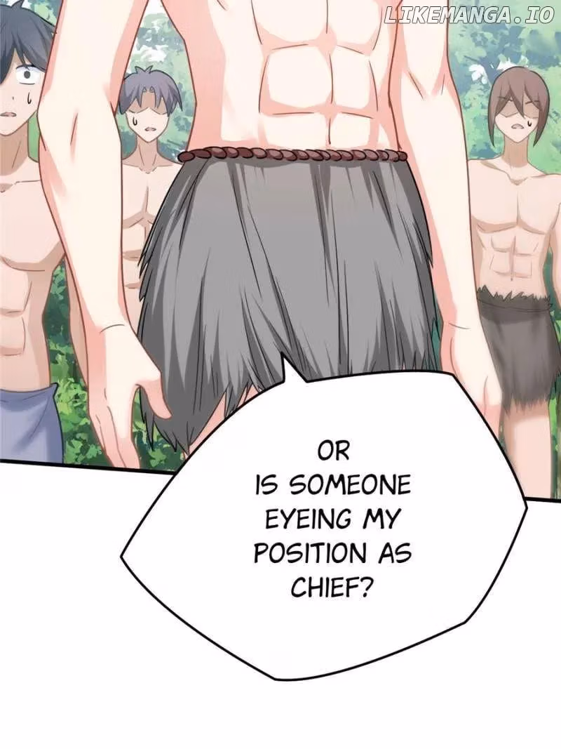 Read Taming My Royal Beast chapter 10 image 61 on Lezhin