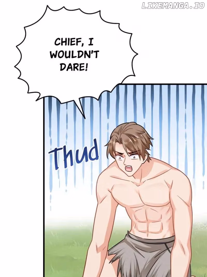 Read Taming My Royal Beast chapter 10 image 62 on Lezhin