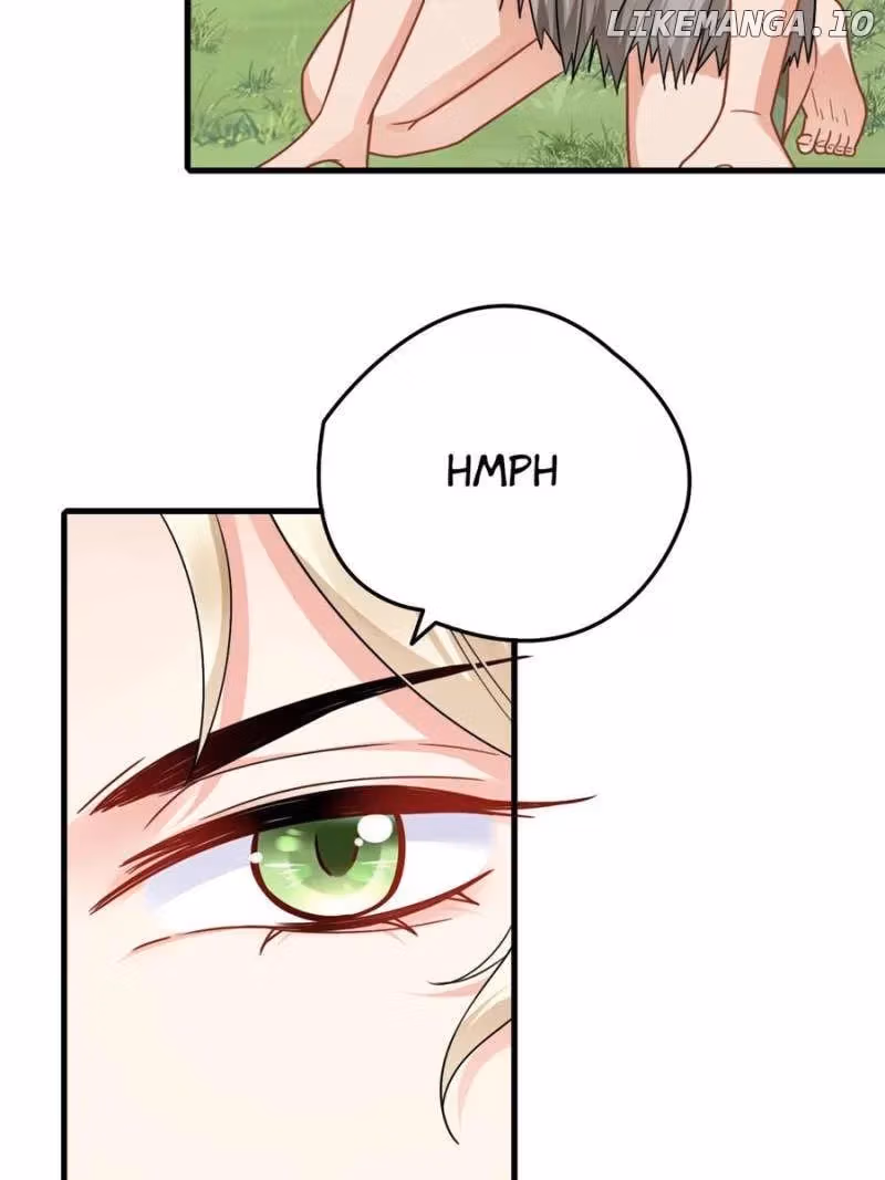 Read Taming My Royal Beast chapter 10 image 63 on Lezhin