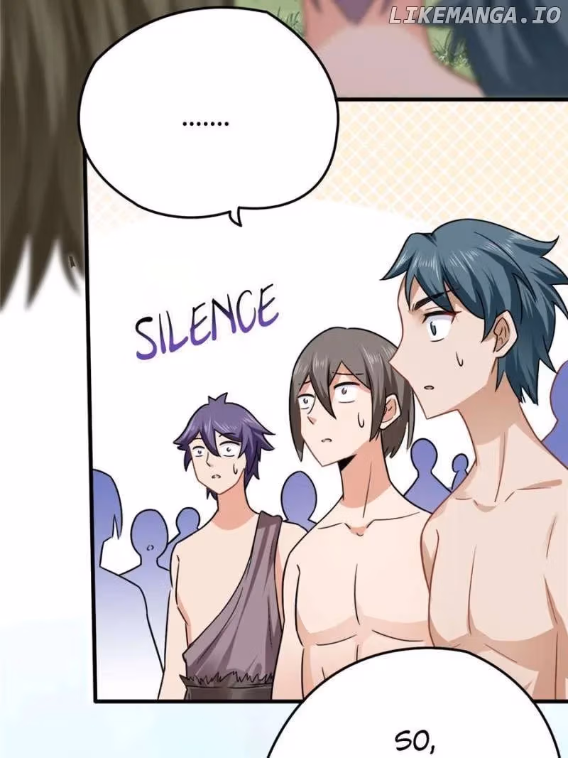 Read Taming My Royal Beast chapter 10 image 66 on Lezhin