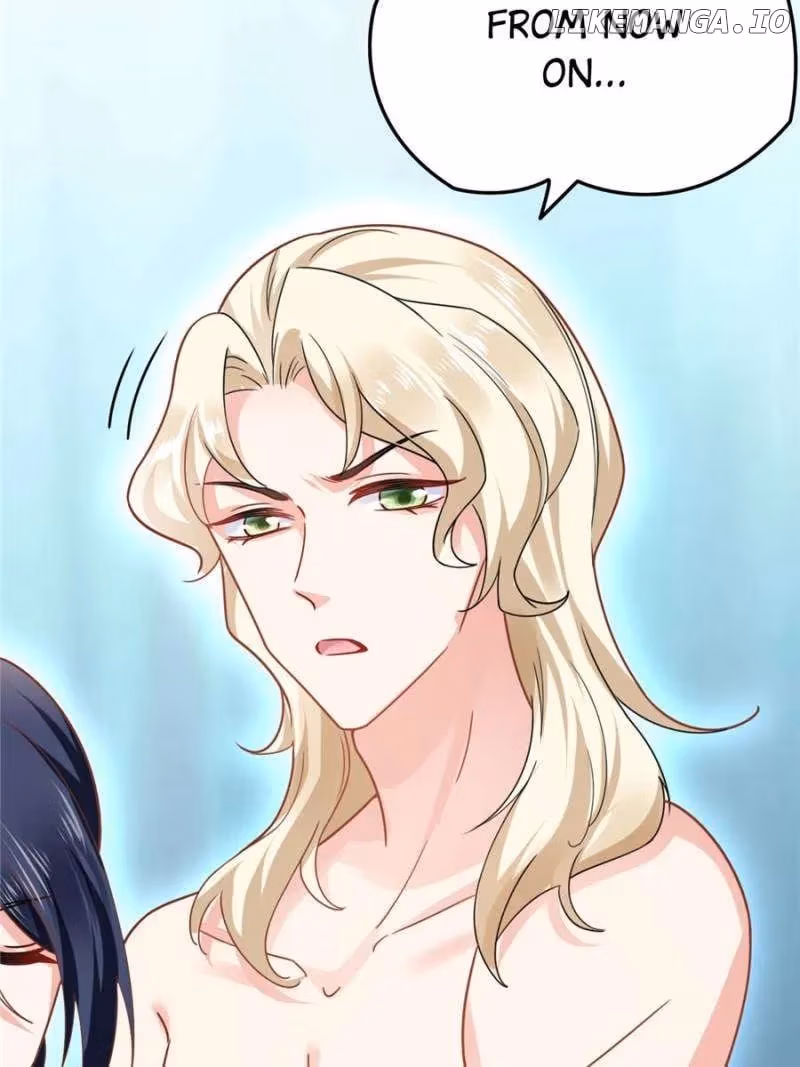 Read Taming My Royal Beast chapter 10 image 67 on Lezhin