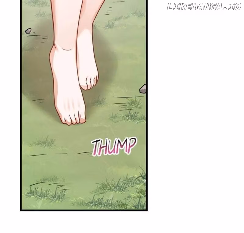 Read Taming My Royal Beast chapter 10 image 69 on Lezhin