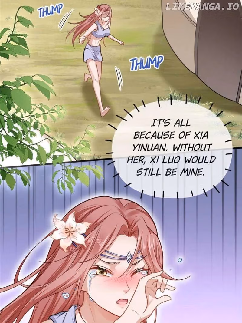 Read Taming My Royal Beast chapter 10 image 7 on Lezhin