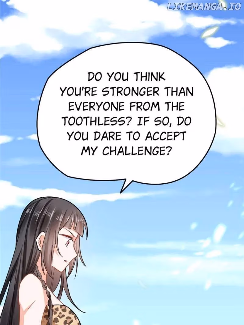Read Taming My Royal Beast chapter 10 image 70 on Lezhin