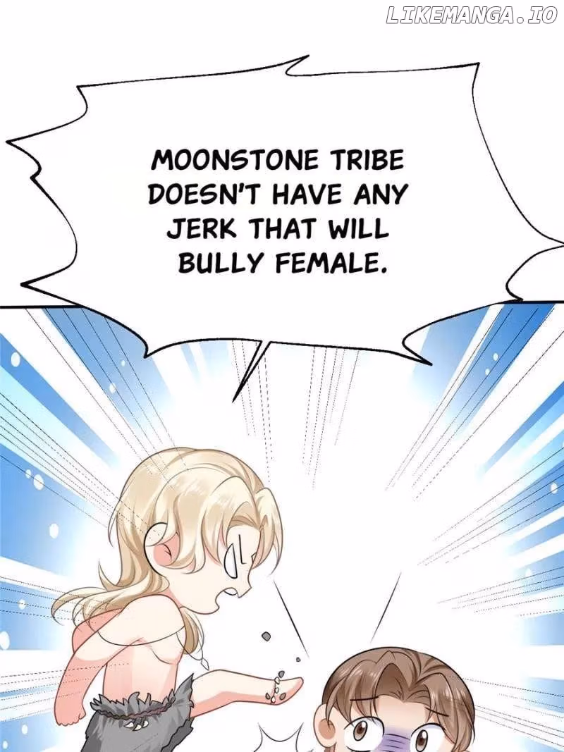 Read Taming My Royal Beast chapter 11 image 10 on Lezhin