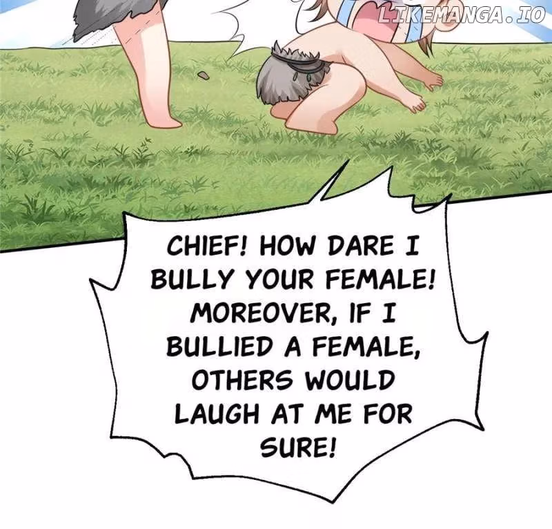 Read Taming My Royal Beast chapter 11 image 11 on Lezhin