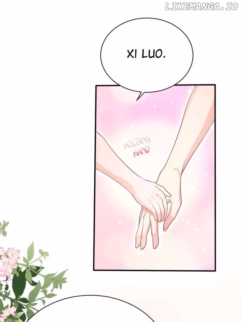 Read Taming My Royal Beast chapter 11 image 12 on Lezhin