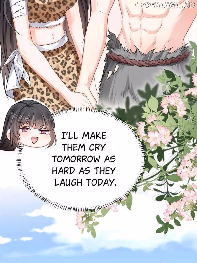 Read Taming My Royal Beast chapter 11 image 14 on Lezhin