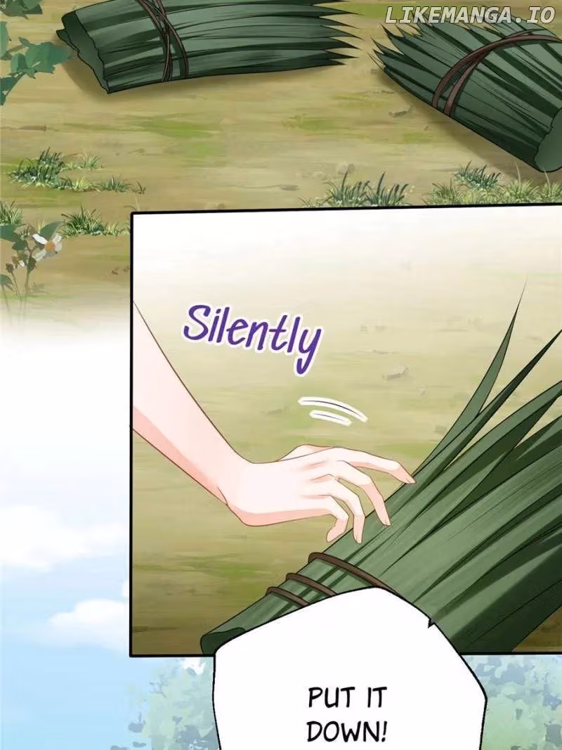 Read Taming My Royal Beast chapter 11 image 18 on Lezhin