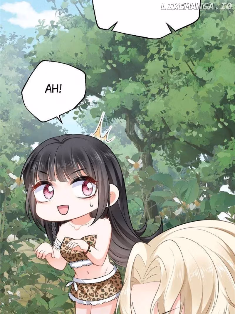 Read Taming My Royal Beast chapter 11 image 19 on Lezhin