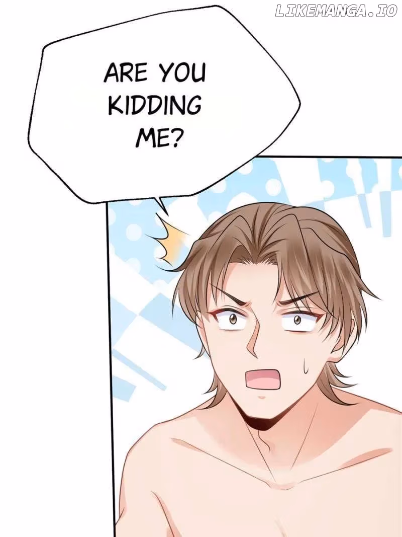 Read Taming My Royal Beast chapter 11 image 2 on Lezhin
