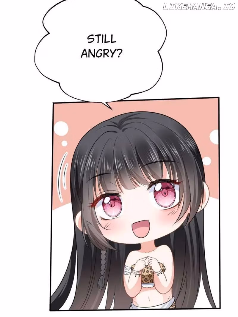Read Taming My Royal Beast chapter 11 image 21 on Lezhin