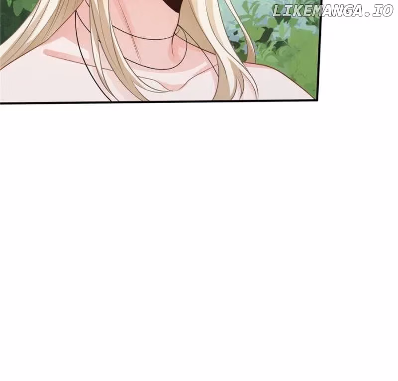 Read Taming My Royal Beast chapter 11 image 23 on Lezhin