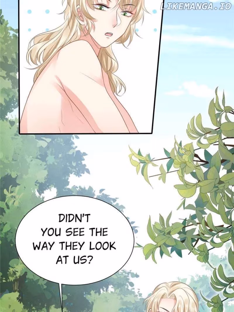 Read Taming My Royal Beast chapter 11 image 29 on Lezhin