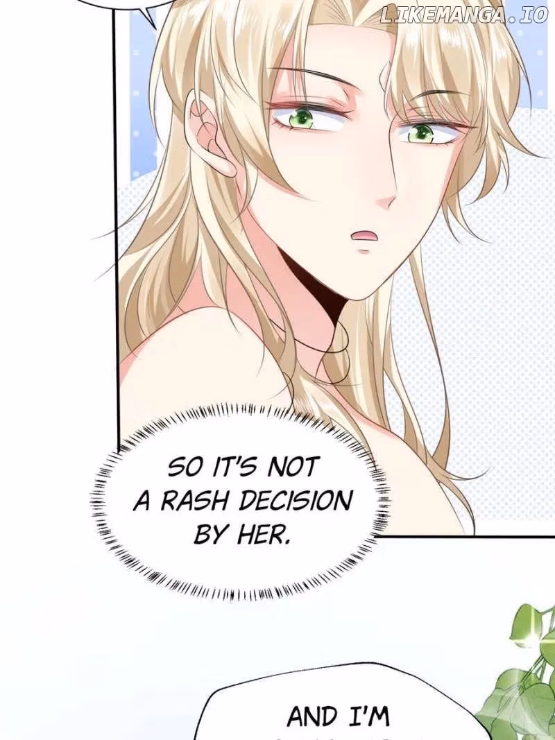 Read Taming My Royal Beast chapter 11 image 33 on Lezhin