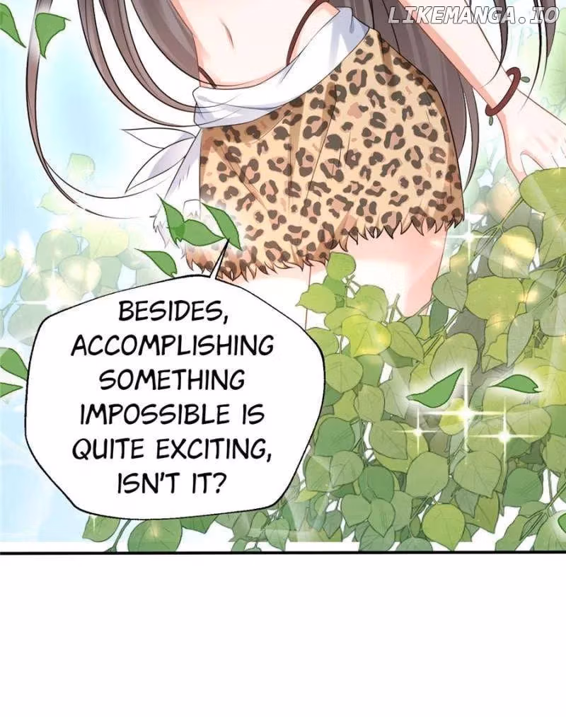 Read Taming My Royal Beast chapter 11 image 35 on Lezhin