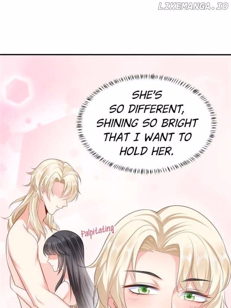 Read Taming My Royal Beast chapter 11 image 36 on Lezhin