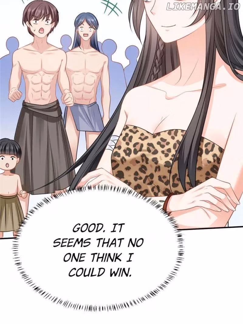 Read Taming My Royal Beast chapter 11 image 4 on Lezhin