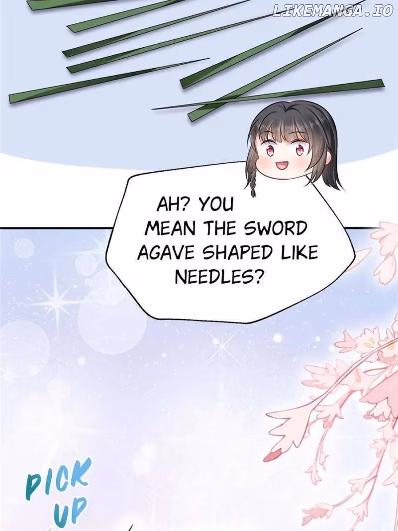 Read Taming My Royal Beast chapter 11 image 42 on Lezhin