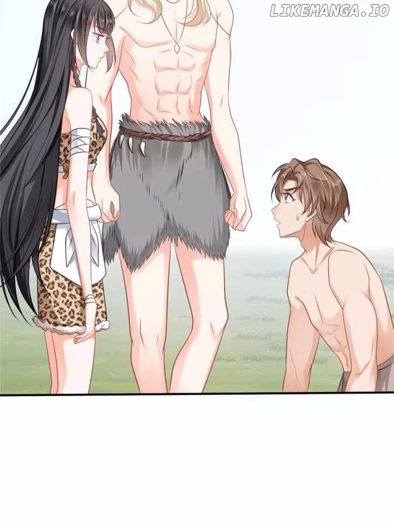 Read Taming My Royal Beast chapter 11 image 9 on Lezhin