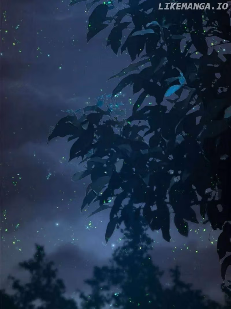Read Taming My Royal Beast chapter 12 image 1 on Lezhin