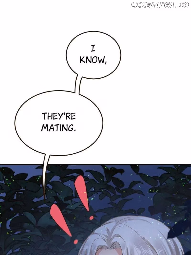 Read Taming My Royal Beast chapter 12 image 11 on Lezhin