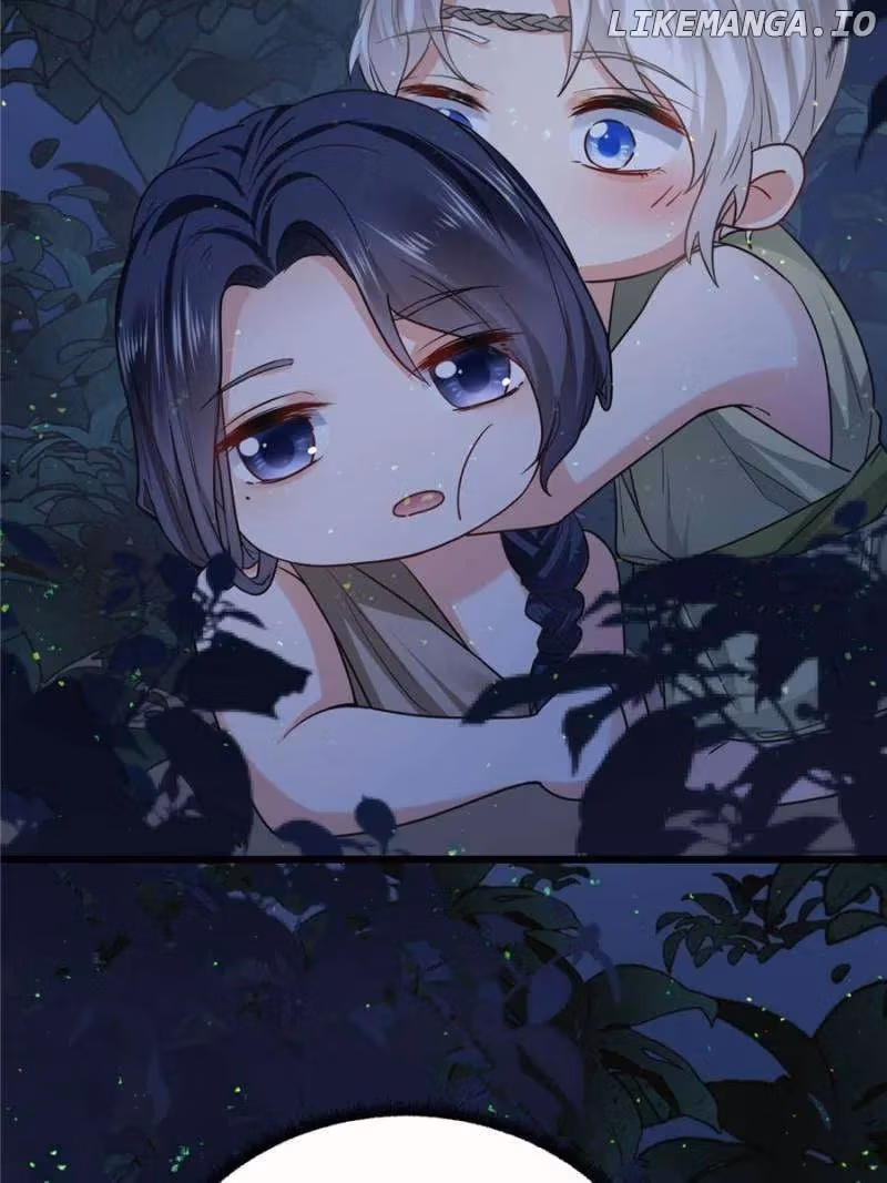 Read Taming My Royal Beast chapter 12 image 12 on Lezhin
