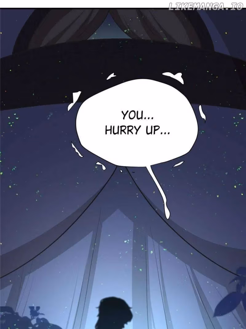Read Taming My Royal Beast chapter 12 image 15 on Lezhin