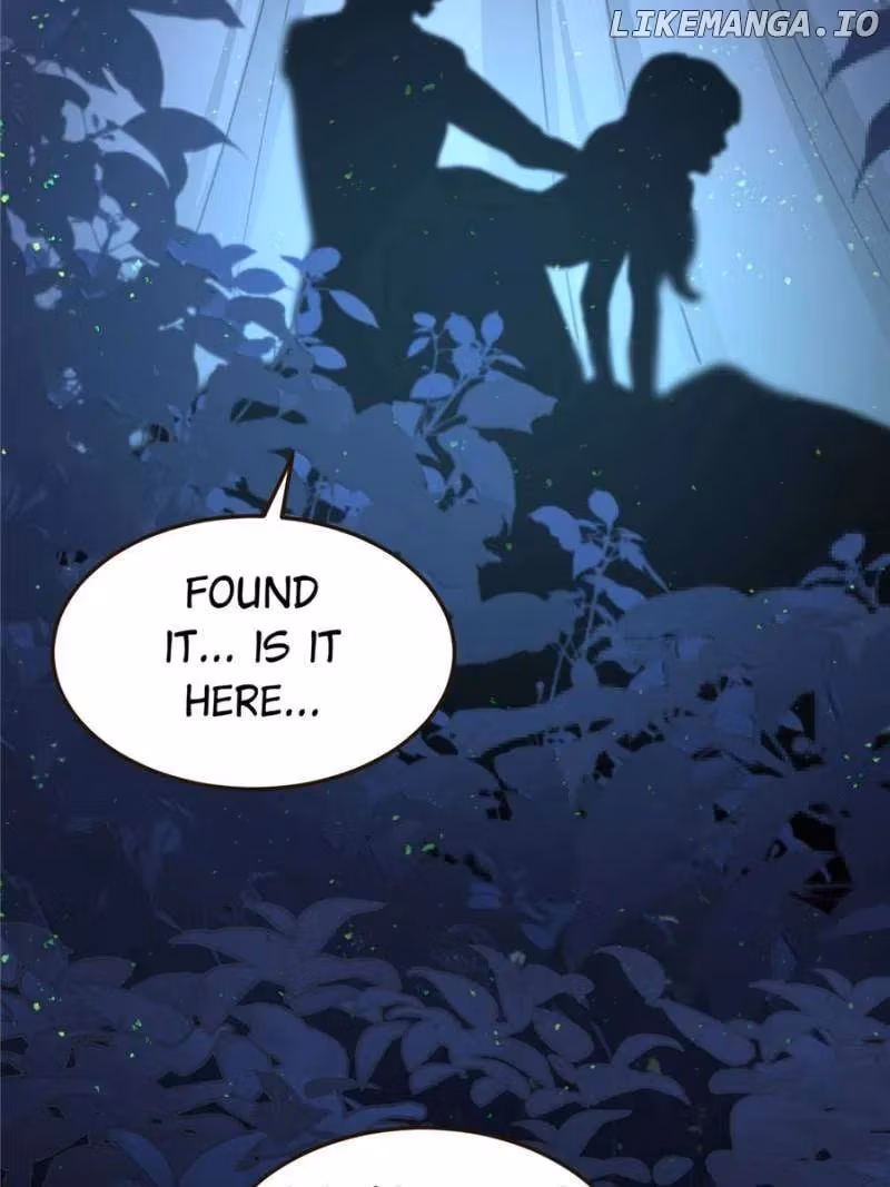 Read Taming My Royal Beast chapter 12 image 16 on Lezhin