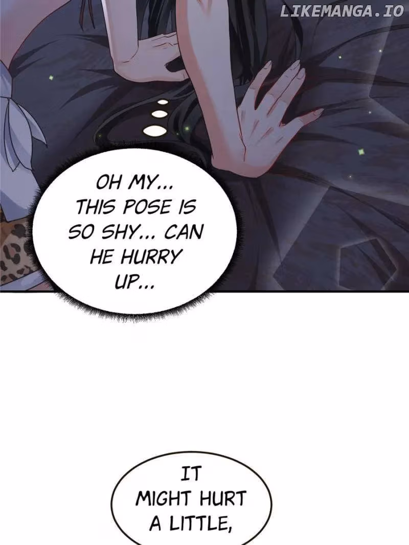 Read Taming My Royal Beast chapter 12 image 20 on Lezhin