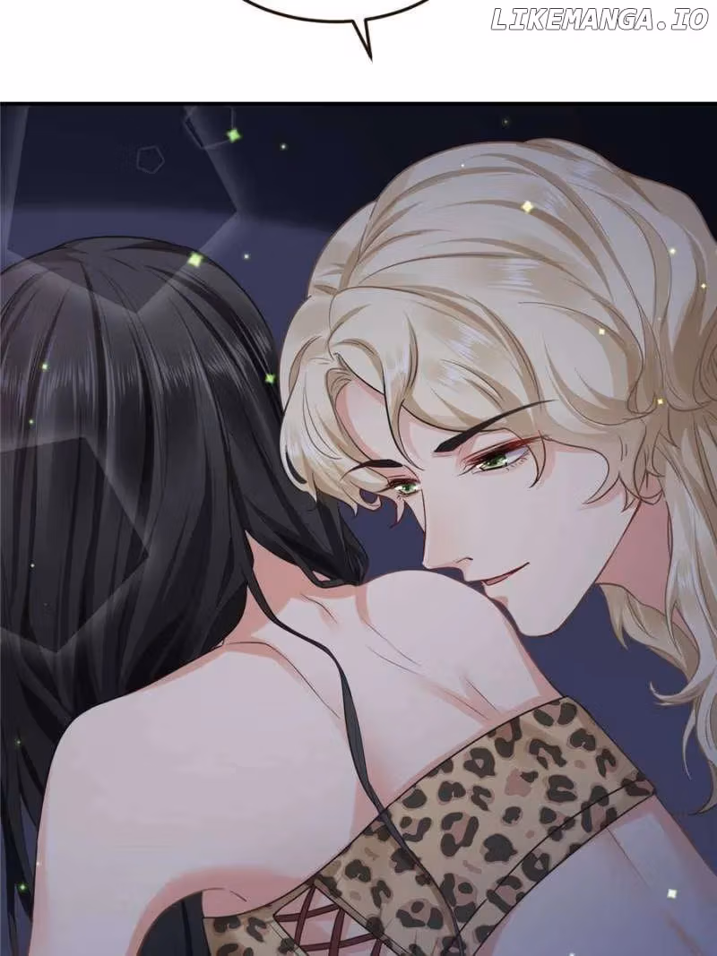 Read Taming My Royal Beast chapter 12 image 21 on Lezhin