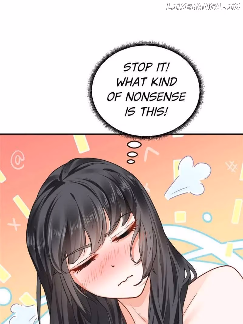 Read Taming My Royal Beast chapter 12 image 23 on Lezhin