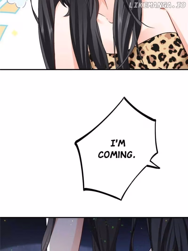 Read Taming My Royal Beast chapter 12 image 24 on Lezhin