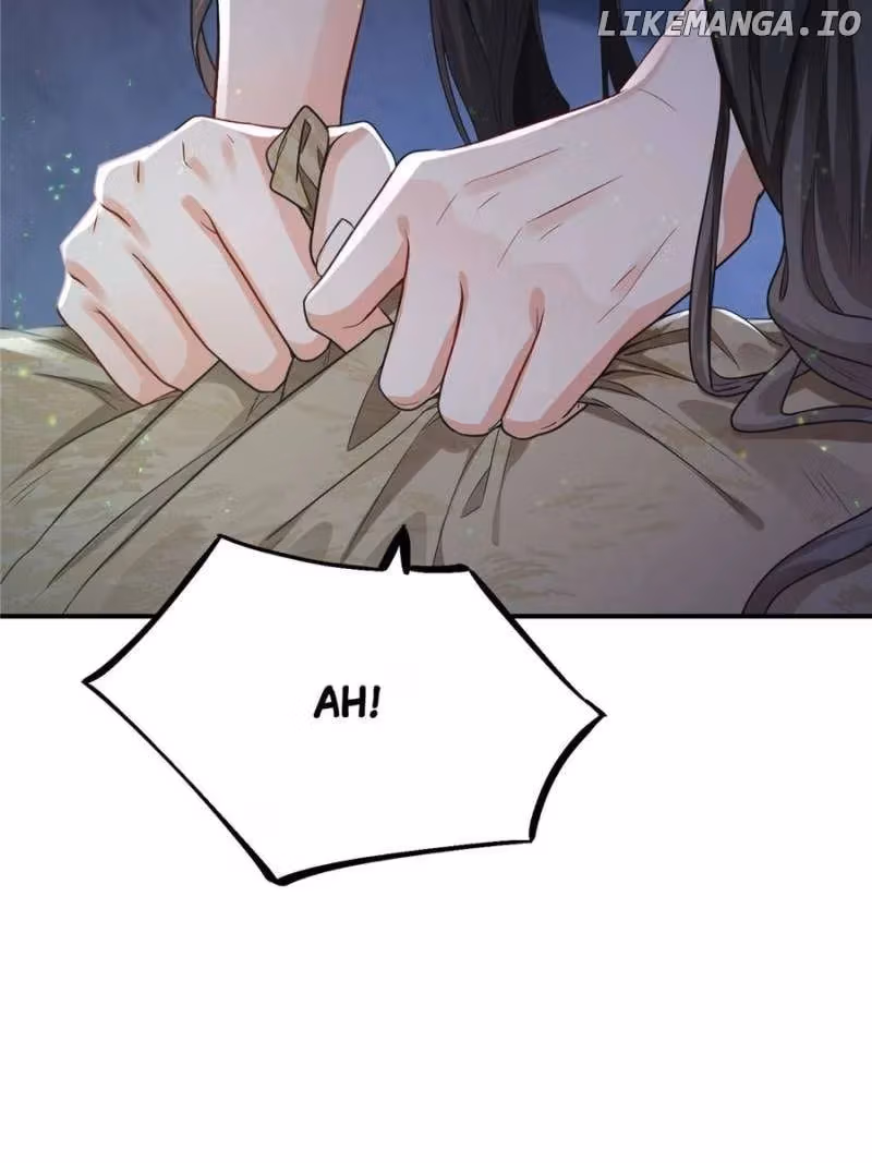 Read Taming My Royal Beast chapter 12 image 25 on Lezhin