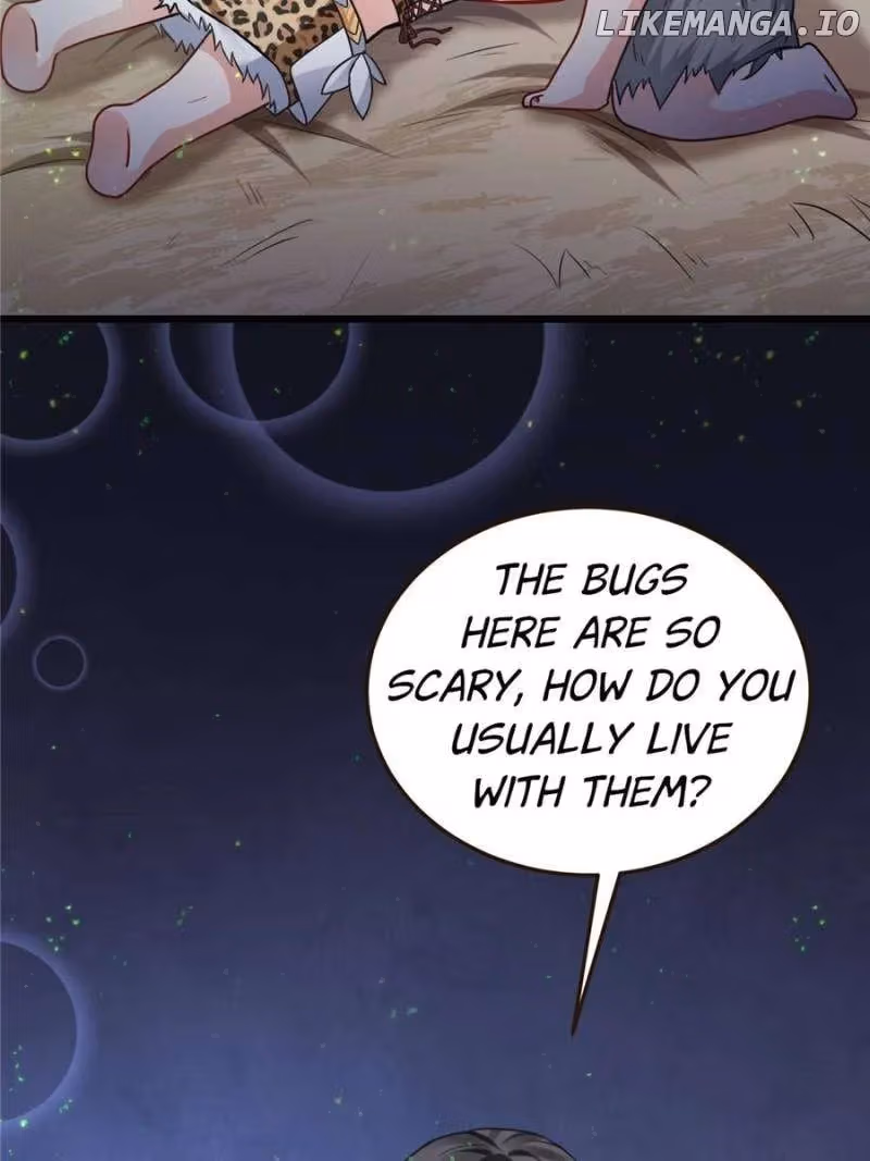 Read Taming My Royal Beast chapter 12 image 27 on Lezhin
