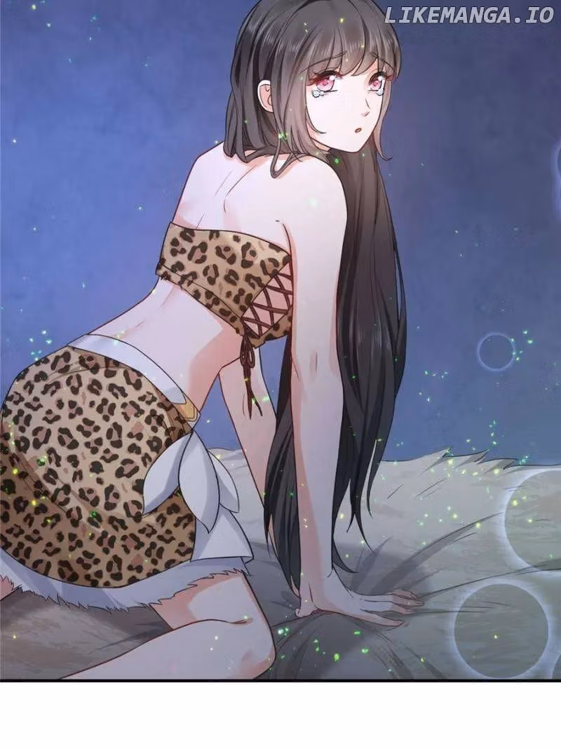 Read Taming My Royal Beast chapter 12 image 28 on Lezhin