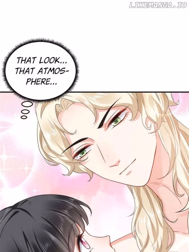 Read Taming My Royal Beast chapter 12 image 34 on Lezhin