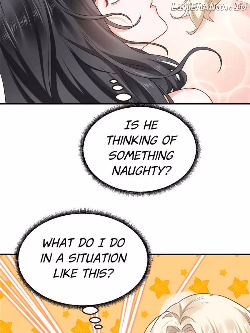 Read Taming My Royal Beast chapter 12 image 35 on Lezhin