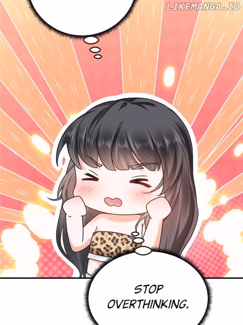 Read Taming My Royal Beast chapter 12 image 37 on Lezhin