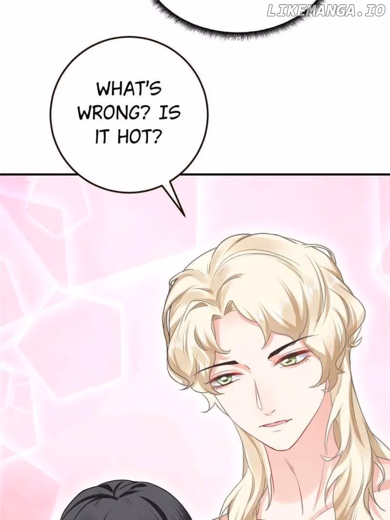 Read Taming My Royal Beast chapter 12 image 38 on Lezhin