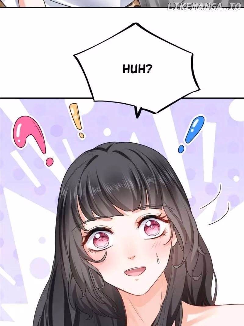 Read Taming My Royal Beast chapter 12 image 40 on Lezhin