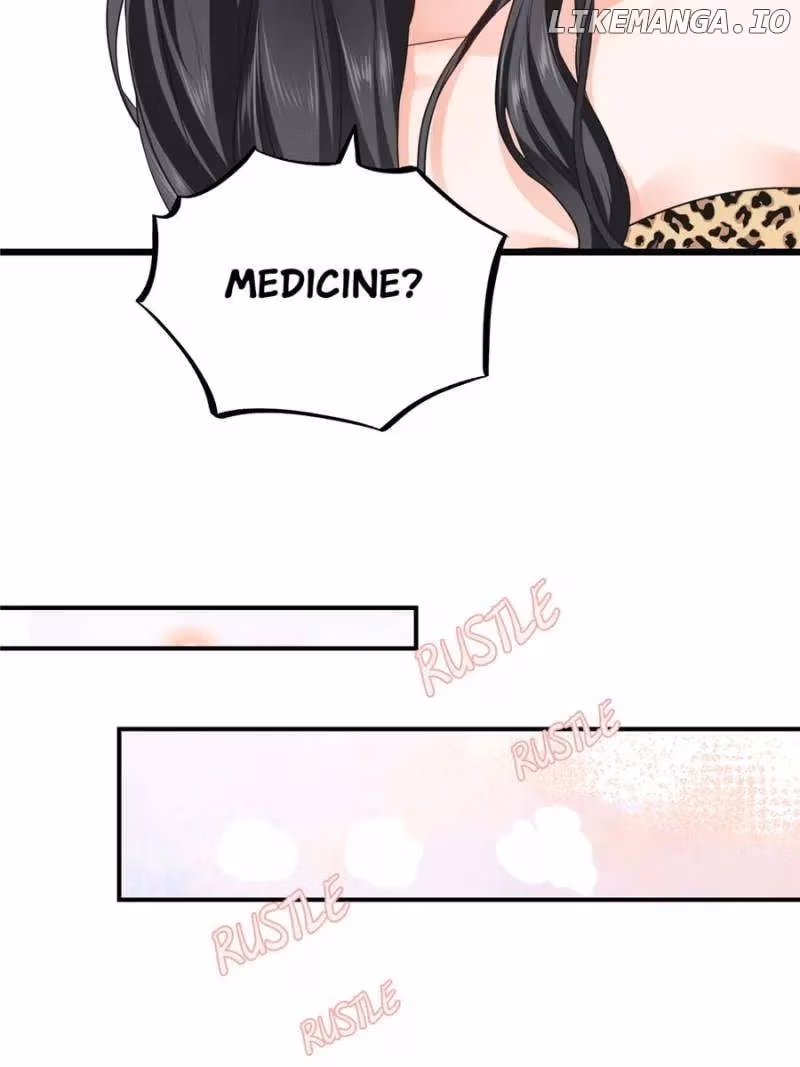 Read Taming My Royal Beast chapter 12 image 41 on Lezhin