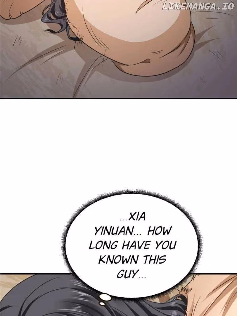 Read Taming My Royal Beast chapter 12 image 47 on Lezhin